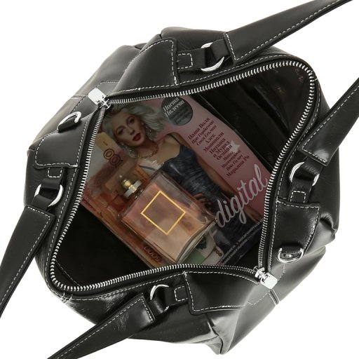 Сумка Mironpan bf0085