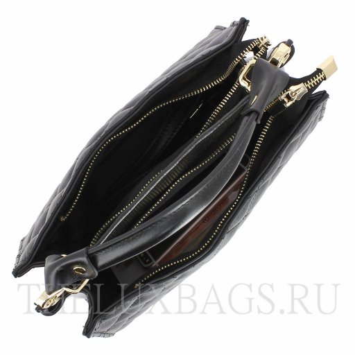 Сумка Vera Pelle 00412