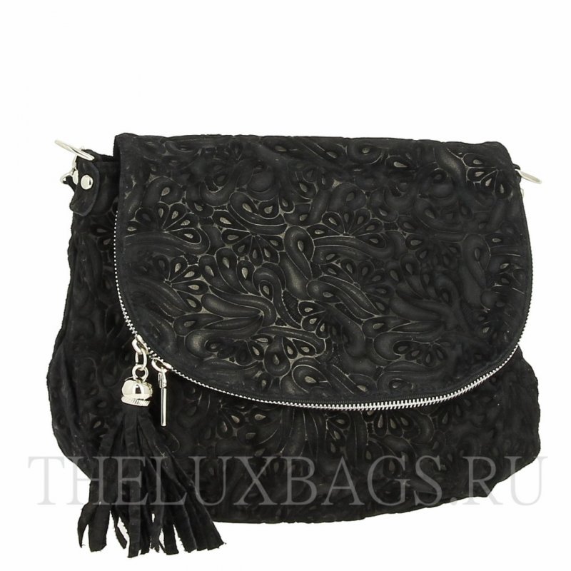 Клатч Vera Pelle 00495