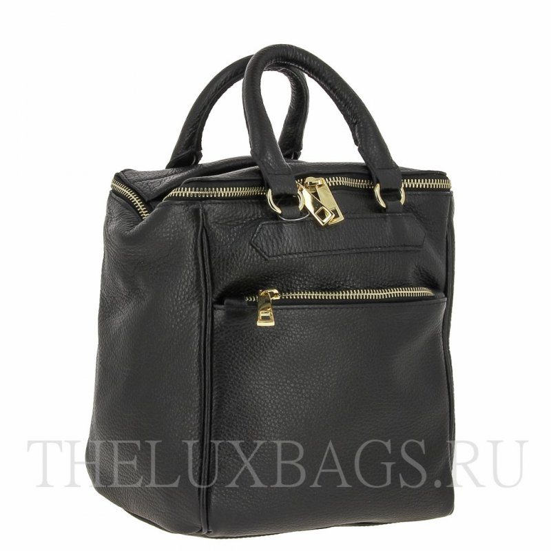 Сумка Vera Pelle 00409