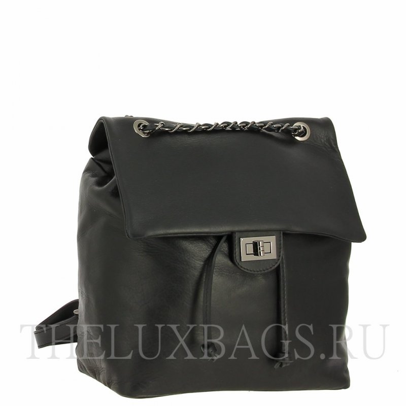 Рюкзак Vera Pelle 00444