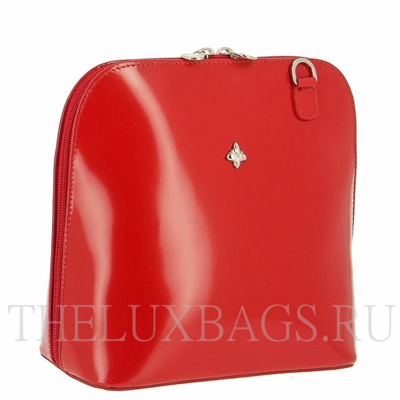 Клатч Florence collection 00827