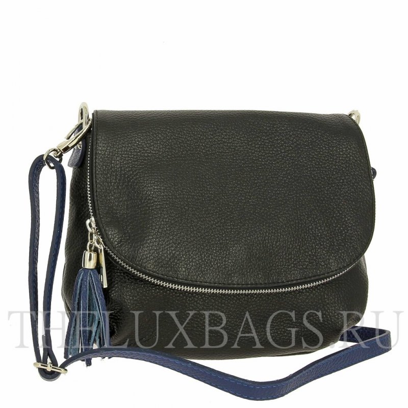 Клатч Florence collection 00836