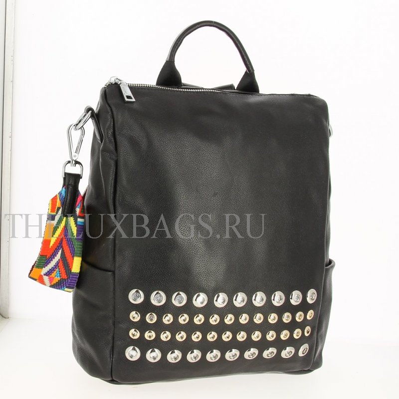 Рюкзак Mironpan 01088