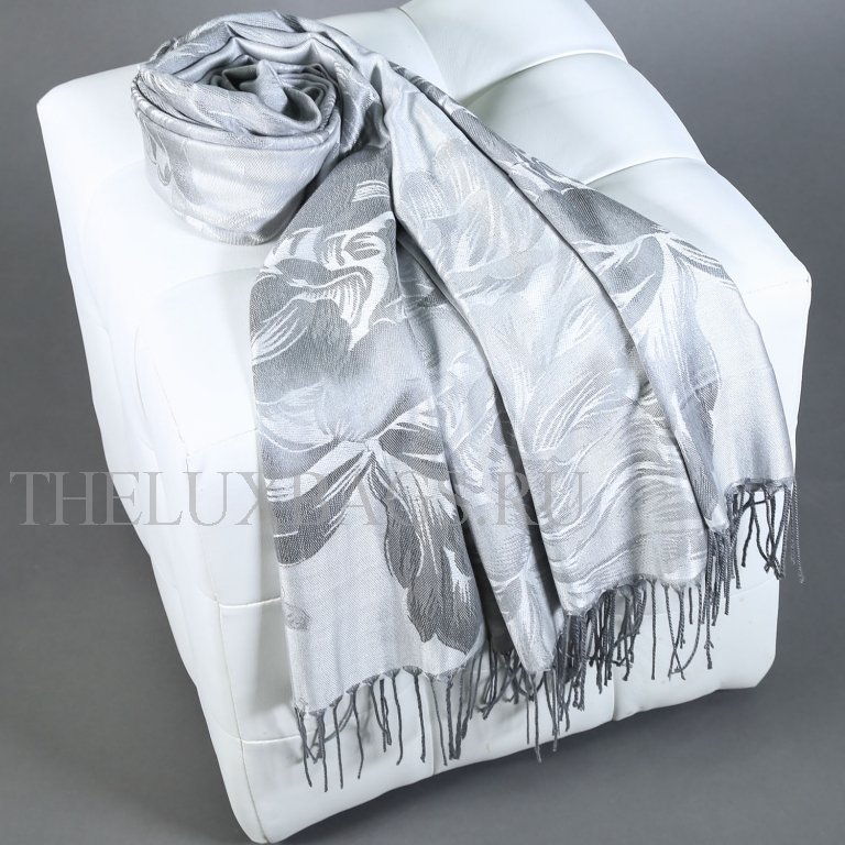 Палантин Poma Scarf P0032