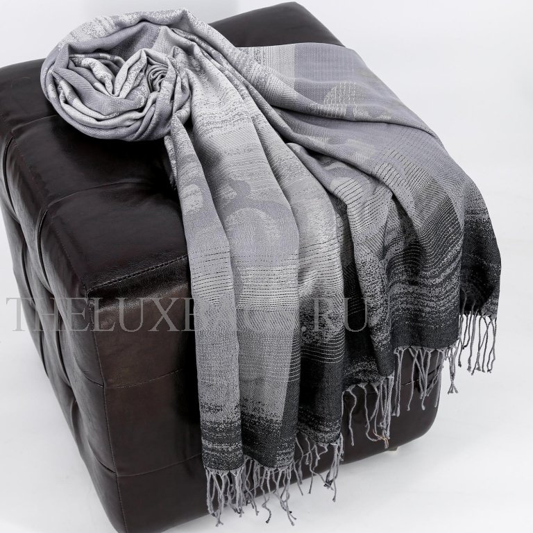 Палантин Poma Scarf P0095