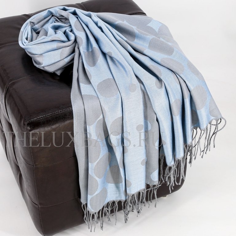 Палантин Poma Scarf P0099