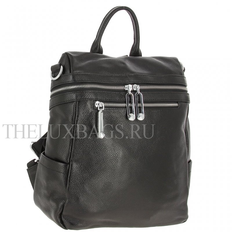 Рюкзак Mironpan 01087