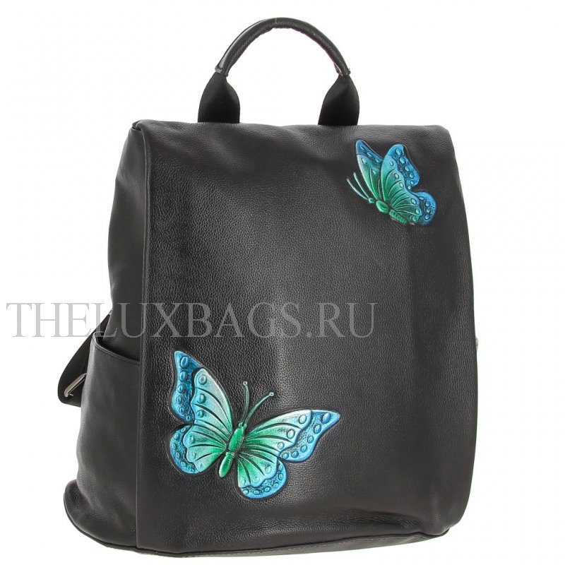Рюкзак Mironpan 01083
