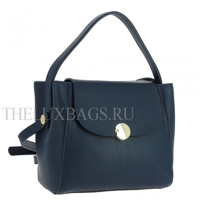 Клатч Mironpan 00973